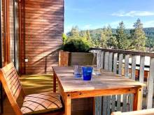 Lipno Port Apartment - Lipno nad Vltavou