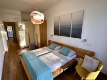 Lipno Port Apartment - Lipno nad Vltavou