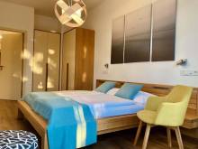 Lipno Port Apartment - Lipno nad Vltavou