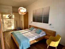 Lipno Port Apartment - Lipno nad Vltavou