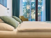 Lipno Port Apartment - Lipno nad Vltavou