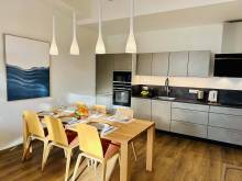 Lipno Port Apartment - Lipno nad Vltavou