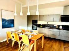 Lipno Port Apartment - Lipno nad Vltavou
