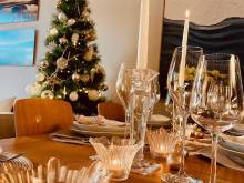 Lipno Port Apartment - Lipno nad Vltavou