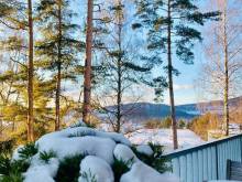 Lipno Port Apartment - Lipno nad Vltavou