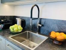 Lipno Port Apartment - Lipno nad Vltavou