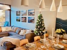 Lipno Port Apartment - Lipno nad Vltavou