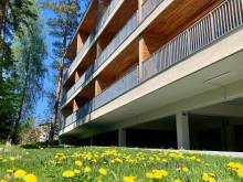 Lipno Port Apartment - Lipno nad Vltavou