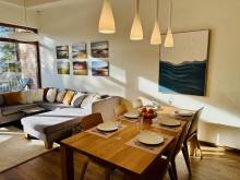 Lipno Port Apartment - Lipno nad Vltavou