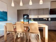 Lipno Port Apartment - Lipno nad Vltavou