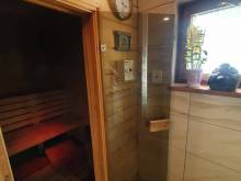 Soukromý apartmán na chatě U profesora - Kunčice
