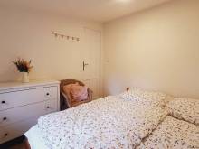 Soukromý apartmán na chatě U profesora - Kunčice