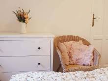 Soukromý apartmán na chatě U profesora - Kunčice