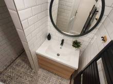 Soukromý apartmán na chatě U profesora - Kunčice