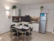 Apartmán Lipno s výhledem na jezero - Lipno nad Vltavou