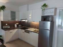 Apartmán Lipno s výhledem na jezero - Lipno nad Vltavou