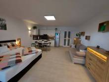 Apartmán Lipno s výhledem na jezero - Lipno nad Vltavou