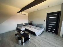 Apartmán U Trati - Mikulov