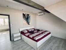 Apartmán U Trati - Mikulov