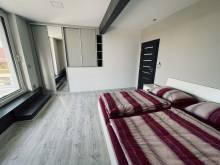 Apartmán U Trati - Mikulov