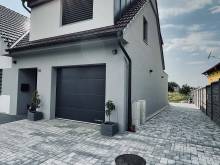 Apartmán U Trati - Mikulov