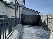 Apartmán U Trati - Mikulov