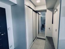 Apartmán U Trati - Mikulov