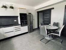 Apartmán U Trati - Mikulov