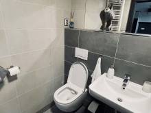 Apartmán U Trati - Mikulov