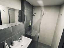 Apartmán U Trati - Mikulov