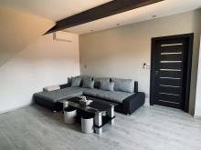 Apartmán U Trati - Mikulov