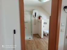Apartmá Na Lipně - Horní Planá