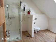 Apartmá Na Lipně - Horní Planá