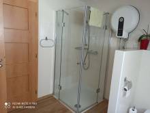 Apartmá Na Lipně - Horní Planá