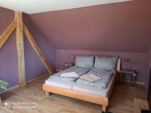 Apartmá Na Lipně - Horní Planá