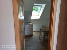 Apartmá Na Lipně - Horní Planá