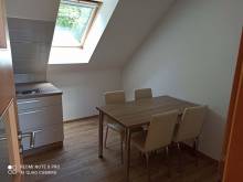 Apartmá Na Lipně - Horní Planá