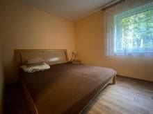 Apartmán u řeky - Raškovice