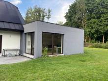 Apartmán u řeky - Raškovice