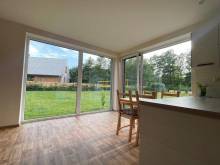 Apartmán u řeky - Raškovice