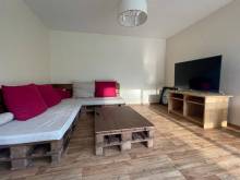 Apartmán u řeky - Raškovice