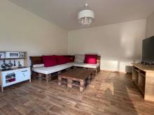 Apartmán u řeky - Raškovice