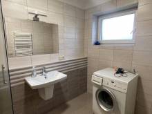 Apartmán u řeky - Raškovice