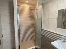 Apartmán u řeky - Raškovice