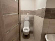 Apartmán u řeky - Raškovice