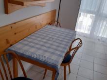 Penzion u Šustrů Pálava - Dolní Dunajovice