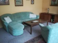 Pronájem apartmánu - Bělkovice-Lašťany