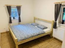 Apartmány Jetřichovice - Jetřichovice