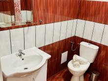 Apartmány Jetřichovice - Jetřichovice