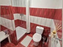 Apartmány Jetřichovice - Jetřichovice